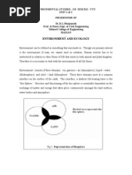 Download EVS1st  2nd sem by api-3723664 SN6668952 doc pdf