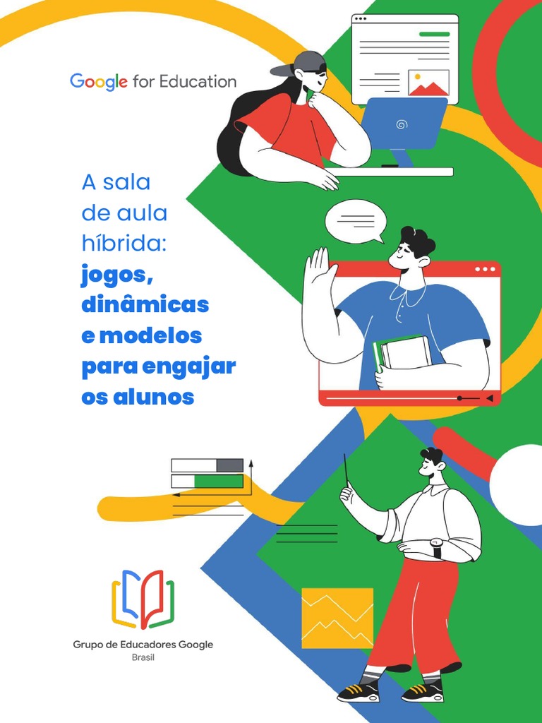 Como fazer um jogo da memória no GOOGLE JAMBOARD? 