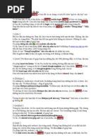 Download Tim Kiem Nhanh Tren Google by api-3723718 SN6668975 doc pdf