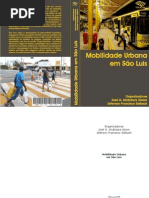 mobilidade urbana em são luiz