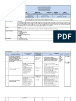 Rps-Ikor-Kesehatan Olahraga-20201