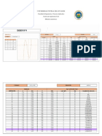 Olmedo Isabela Tarea4 s4p4