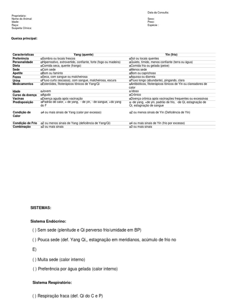 ficha-cl-nica-giovanna-vs-1-pdf