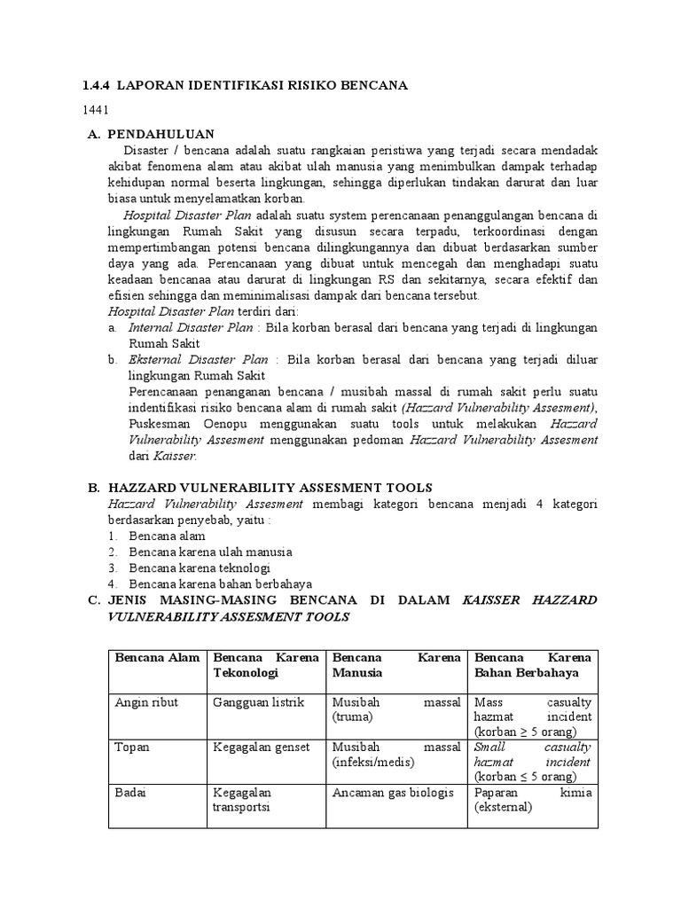 Rima akreditasi pisah file pdf