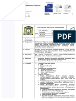 pdf-3123-sop-pertemuan-tinjauan-manajemen_compress