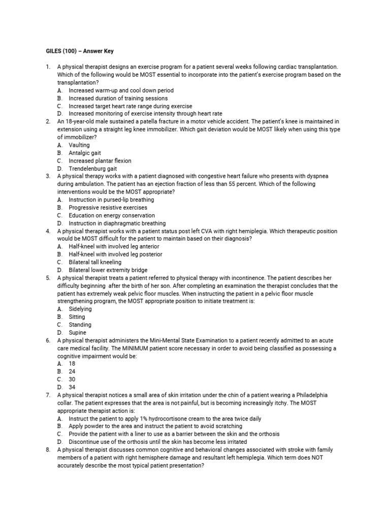 giles-100-answer-sheet-pdf-anatomical-terms-of-motion-physical