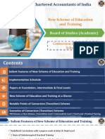 75282bos Transition Scheme Nset