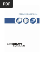 Accuterm Software