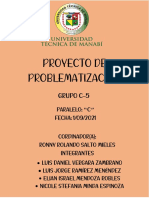 Proyecto C5