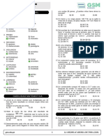 Examen #7 - Ae - A