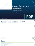 PPT 2021 02 U01 T01 Algoritmos y Estructura de Datos (4683)
