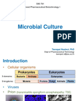 595-761 Microbial Culture 2-2564
