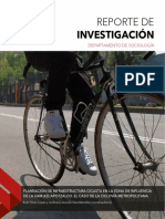 Infraestructura_ciclista_MPPM2020