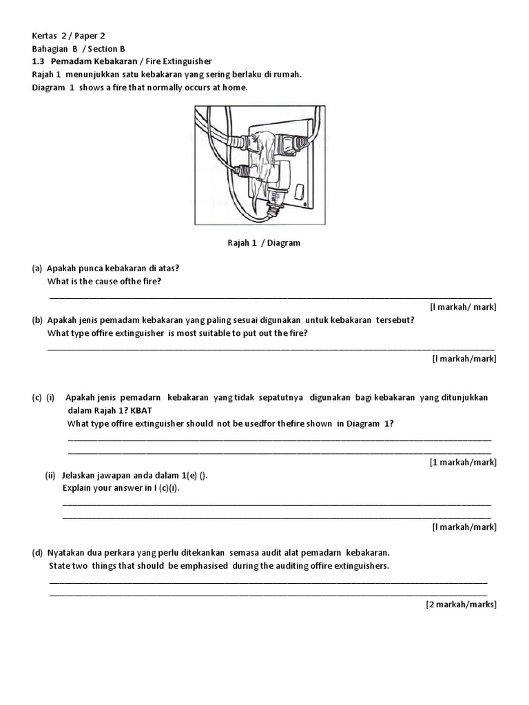 Latihan 2 | PDF