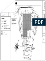 Site Plan 893AmberjackLn