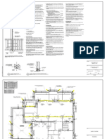 Structural Ifp