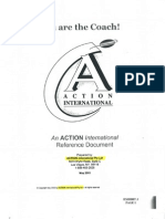 Action International Marketing See PG 4 For Best Material