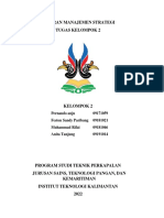 KELOMPOK 2_ PT INDUSTRI KAPAL INDONESIA