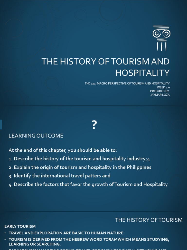 the-history-of-tourism-and-hospitality-pdf-sumer-tavern