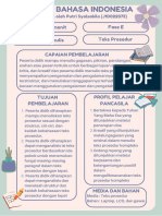 PROJECT UAS_PERENCANAAN PENDIDIKAN_PUTRI SYALSABILA