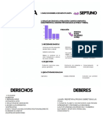 Nuevo Planeta - Septuno Evidencia 2