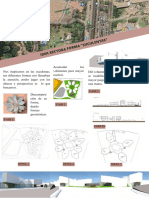 1 - Idea Rectora Forma Suculentas