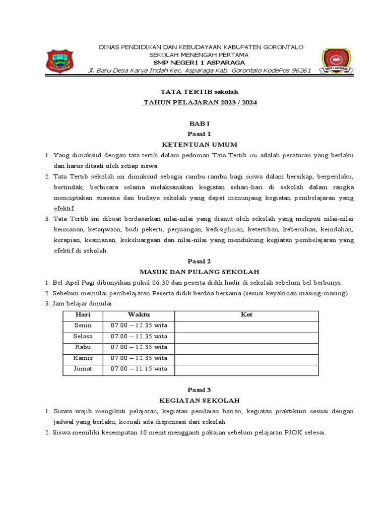 Temple Sdn 2023 2024 The Ultimate Guide - yse9drn
