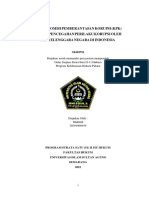 Fullpdf