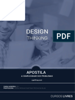 C01-apostila-Design