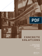 (05132) - Concrete Solutions