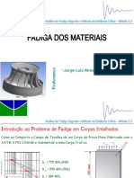 Analise - de - Fadiga - Distância Crítica Parte 2 (A)