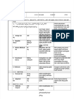 PDF 3216 Formularium Obat Klinik Pmi