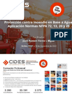 4836 - PPT - PDF - CAP 1 NFPA Intro - Nov22-1