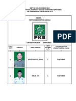 1 PKB