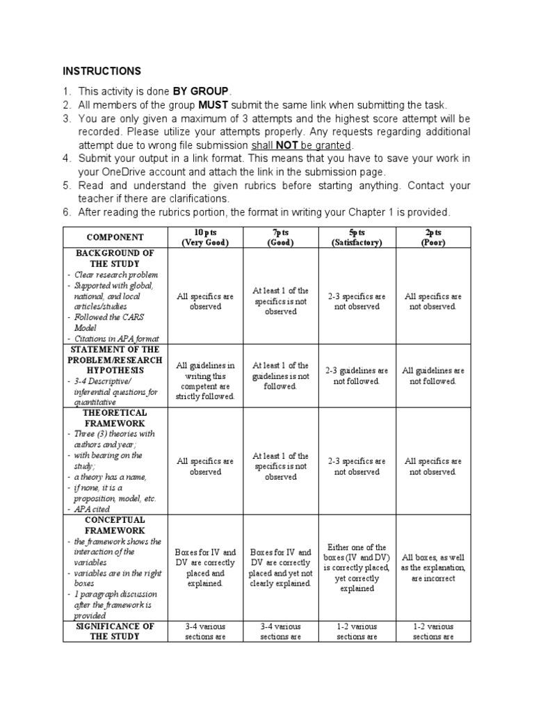 Pt 1 chapter 1 wrtiting research introduction pdf