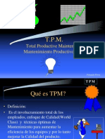 TPM-Mantenimiento-Productivo-Total