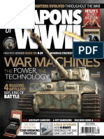 Weapons of WWII ( PDFDrive )