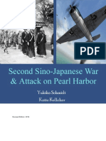 Chapter 3 Chinese Armies in The Second Sino-Japanese War (PDFDrive)