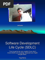 sldc