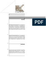 Cuadro Comparativo CG