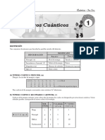 QUIMICA - Removed 1