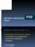 18787695 Anatomia Radio Logic A Do Torax