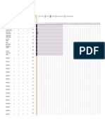 Employee Absence Schedule1