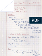 (Chita) Chap4 - Pil,Arp Et Icmp