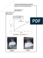 2. MEPR Lab Reading