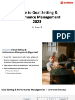 Guide to Performance Management_ 2023