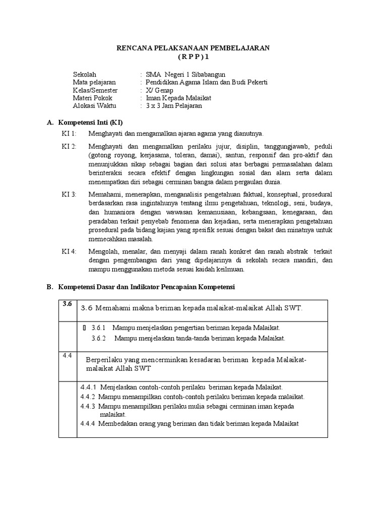 Rpp 1 mb k 13 pdf