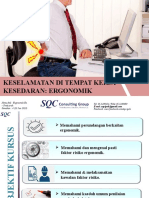 Print..Ergonomics - Rev.4 (23 Jun 2023) - Lecturer - En.ms