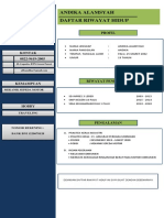 Berkas - (5) Andika Alam Syah (OB)