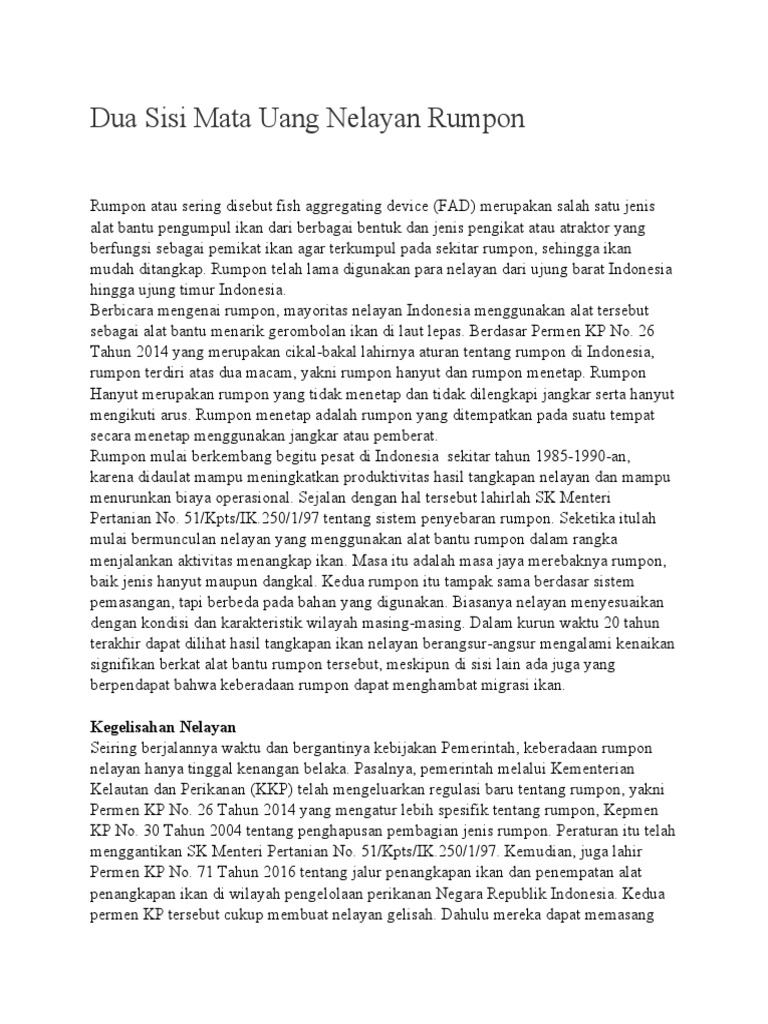 Shadowban dan De-boosting: Dua Sisi Mata Uang yang Sama?